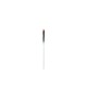 Pluta Drennan - Titanium Stick No.2 0.8gr Pluta Drennan - Titanium Stick No.2 0.8gr